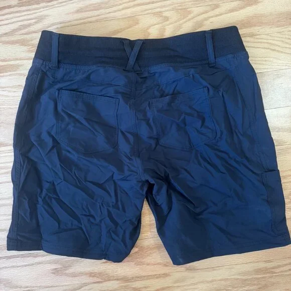 Hiking Shorts - Picture 2 of 2